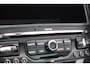 Peugeot 3008 1.6 VTi ST PANO/LEDER/NAVI