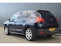 Peugeot 3008 1.6 VTi ST PANO/LEDER/NAVI