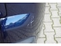 Peugeot 3008 1.6 VTi ST PANO/LEDER/NAVI