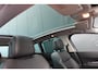 Peugeot 3008 1.6 VTi ST PANO/LEDER/NAVI