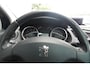 Peugeot 3008 1.6 VTi ST PANO/LEDER/NAVI
