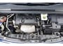 Peugeot 3008 1.6 VTi ST PANO/LEDER/NAVI
