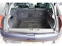 Peugeot 3008 1.6 VTi ST PANO/LEDER/NAVI