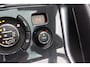 Peugeot 3008 1.6 VTi ST PANO/LEDER/NAVI