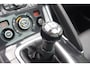 Peugeot 3008 1.6 VTi ST PANO/LEDER/NAVI