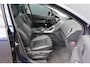 Peugeot 3008 1.6 VTi ST PANO/LEDER/NAVI