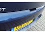 Peugeot 3008 1.6 VTi ST PANO/LEDER/NAVI