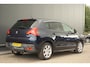 Peugeot 3008 1.6 VTi ST PANO/LEDER/NAVI