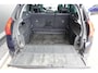 Peugeot 3008 1.6 VTi ST PANO/LEDER/NAVI