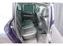 Peugeot 3008 1.6 VTi ST PANO/LEDER/NAVI