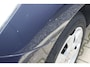 Peugeot 3008 1.6 VTi ST PANO/LEDER/NAVI