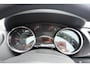 Peugeot 3008 1.6 VTi ST PANO/LEDER/NAVI