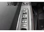 Peugeot 3008 1.6 VTi ST PANO/LEDER/NAVI