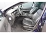 Peugeot 3008 1.6 VTi ST PANO/LEDER/NAVI