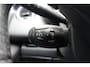 Peugeot 3008 1.6 VTi ST PANO/LEDER/NAVI