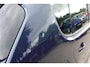 Peugeot 3008 1.6 VTi ST PANO/LEDER/NAVI