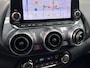 Nissan Juke 1.6 Hybrid N-Connecta | Camera | Blind spot detectie | Trekhaak |