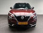 Nissan Juke 1.6 Hybrid N-Connecta | Camera | Blind spot detectie | Trekhaak |