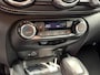 Nissan Juke 1.6 Hybrid N-Connecta | Camera | Blind spot detectie | Trekhaak |