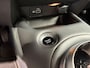 Nissan Juke 1.6 Hybrid N-Connecta | Camera | Blind spot detectie | Trekhaak |