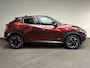 Nissan Juke 1.6 Hybrid N-Connecta | Camera | Blind spot detectie | Trekhaak |