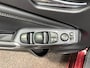 Nissan Juke 1.6 Hybrid N-Connecta | Camera | Blind spot detectie | Trekhaak |