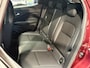 Nissan Juke 1.6 Hybrid N-Connecta | Camera | Blind spot detectie | Trekhaak |