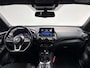 Nissan Juke 1.6 Hybrid N-Connecta | Camera | Blind spot detectie | Trekhaak |
