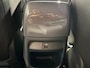 Nissan Juke 1.6 Hybrid N-Connecta | Camera | Blind spot detectie | Trekhaak |