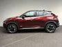 Nissan Juke 1.6 Hybrid N-Connecta | Camera | Blind spot detectie | Trekhaak |