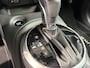 Nissan Juke 1.6 Hybrid N-Connecta | Camera | Blind spot detectie | Trekhaak |