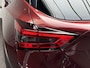 Nissan Juke 1.6 Hybrid N-Connecta | Camera | Blind spot detectie | Trekhaak |
