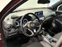 Nissan Juke 1.6 Hybrid N-Connecta | Camera | Blind spot detectie | Trekhaak |