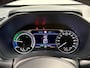 Nissan Juke 1.6 Hybrid N-Connecta | Camera | Blind spot detectie | Trekhaak |
