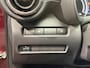 Nissan Juke 1.6 Hybrid N-Connecta | Camera | Blind spot detectie | Trekhaak |