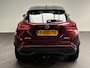 Nissan Juke 1.6 Hybrid N-Connecta | Camera | Blind spot detectie | Trekhaak |