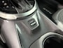 Nissan Juke 1.6 Hybrid N-Connecta | Camera | Blind spot detectie | Trekhaak |