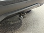 Nissan Juke 1.6 Hybrid N-Connecta | Camera | Blind spot detectie | Trekhaak |