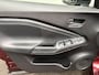 Nissan Juke 1.6 Hybrid N-Connecta | Camera | Blind spot detectie | Trekhaak |