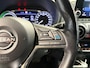 Nissan Juke 1.6 Hybrid N-Connecta | Camera | Blind spot detectie | Trekhaak |