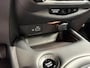 Nissan Juke 1.6 Hybrid N-Connecta | Camera | Blind spot detectie | Trekhaak |