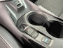 Nissan Juke 1.6 Hybrid N-Connecta | Camera | Blind spot detectie | Trekhaak |