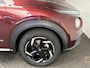 Nissan Juke 1.6 Hybrid N-Connecta | Camera | Blind spot detectie | Trekhaak |