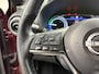 Nissan Juke 1.6 Hybrid N-Connecta | Camera | Blind spot detectie | Trekhaak |
