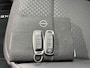 Nissan Juke 1.6 Hybrid N-Connecta | Camera | Blind spot detectie | Trekhaak |
