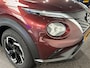 Nissan Juke 1.6 Hybrid N-Connecta | Camera | Blind spot detectie | Trekhaak |