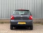 Volkswagen Polo 1.2-12V | Airco | Carplay