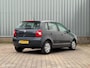 Volkswagen Polo 1.2-12V | Airco | Carplay