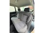 Volkswagen Polo 1.2-12V | Airco | Carplay