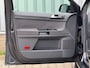 Volkswagen Polo 1.2-12V | Airco | Carplay
